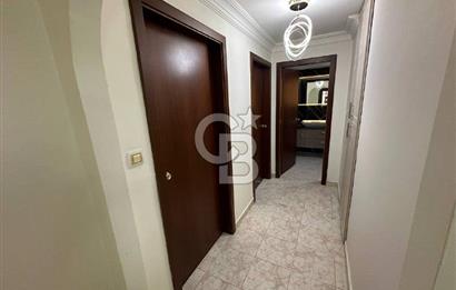 Aydınlar Mah.100 m²,2+1,Yapılı, Kot-1 Daire(Altında 2 Kat Daire)