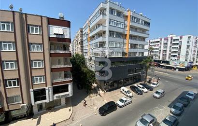 Yenişehir  Pozcu Centrium İş Merkezi  3+1 Satılık Ofis