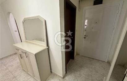Aydınlar Mah.100 m²,2+1,Yapılı, Kot-1 Daire(Altında 2 Kat Daire)