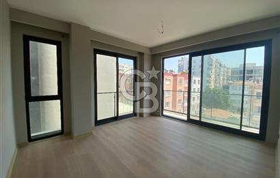 Yenişehir  Pozcu Centrium İş Merkezi  3+1 Satılık Ofis