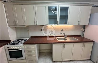 Aydınlar Mah.100 m²,2+1,Yapılı, Kot-1 Daire(Altında 2 Kat Daire)