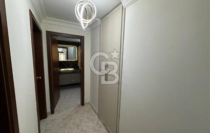 Aydınlar Mah.100 m²,2+1,Yapılı, Kot-1 Daire(Altında 2 Kat Daire)