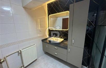 Aydınlar Mah.100 m²,2+1,Yapılı, Kot-1 Daire(Altında 2 Kat Daire)