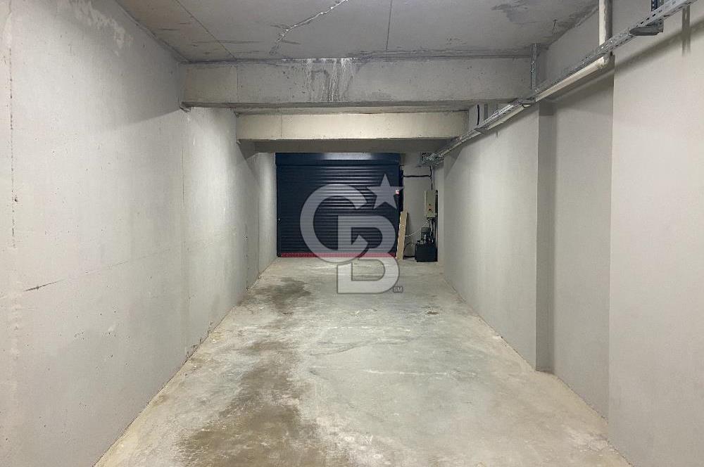 Yenişehir  Pozcu Centrium İş Merkezi  3+1 Satılık Ofis