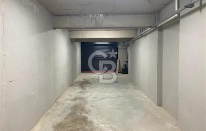 Yenişehir  Pozcu Centrium İş Merkezi  3+1 Satılık Ofis