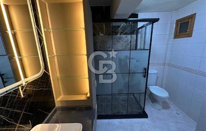 Aydınlar Mah.100 m²,2+1,Yapılı, Kot-1 Daire(Altında 2 Kat Daire)