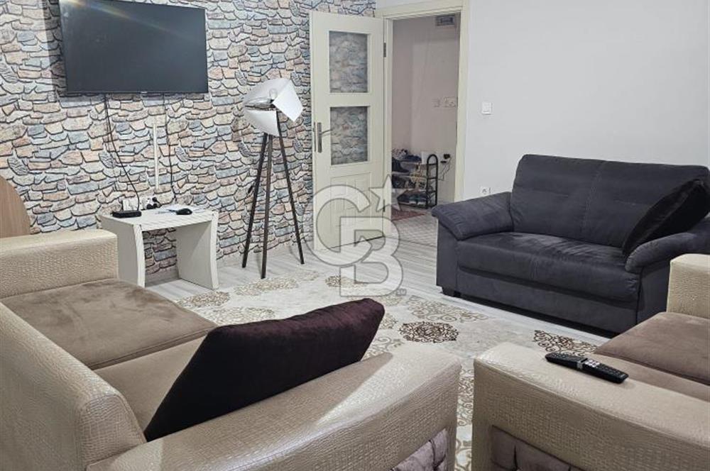 ESENYURT ORHANGAZİ MAHALLESİNDE KULLANIŞLI FIRSAT DAİREMİZ