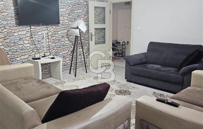 ESENYURT ORHANGAZİ MAHALLESİNDE KULLANIŞLI FIRSAT DAİREMİZ