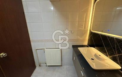 Aydınlar Mah.100 m²,2+1,Yapılı, Kot-1 Daire(Altında 2 Kat Daire)