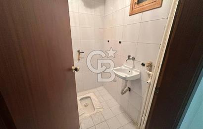 Aydınlar Mah.100 m²,2+1,Yapılı, Kot-1 Daire(Altında 2 Kat Daire)
