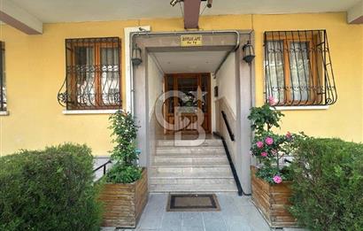 Aydınlar Mah.100 m²,2+1,Yapılı, Kot-1 Daire(Altında 2 Kat Daire)