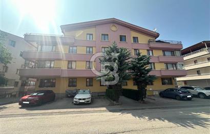 Aydınlar Mah.100 m²,2+1,Yapılı, Kot-1 Daire(Altında 2 Kat Daire)