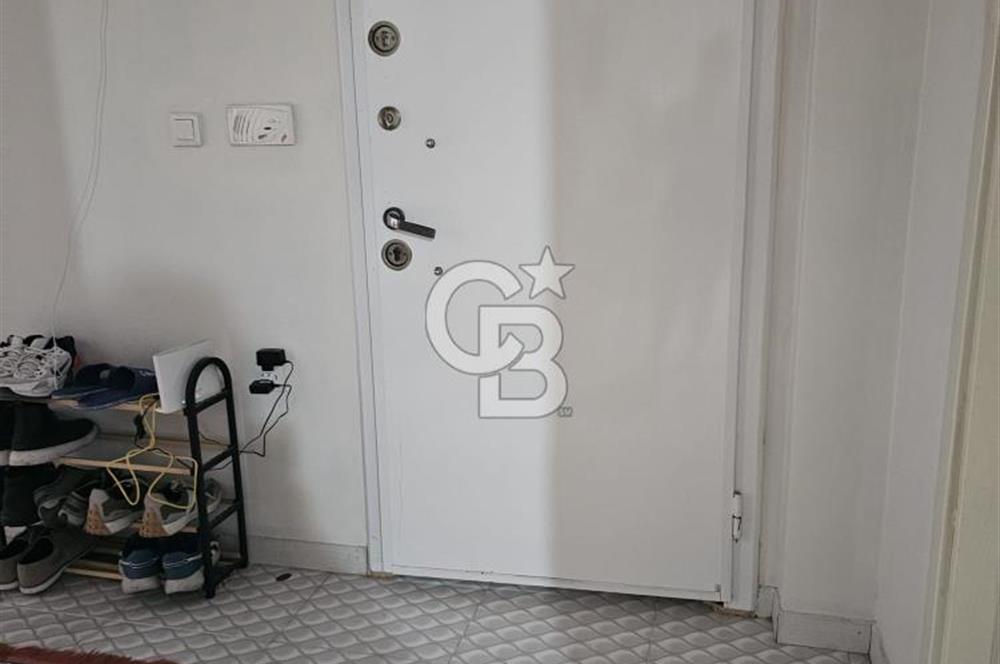 ESENYURT ORHANGAZİ MAHALLESİNDE KULLANIŞLI FIRSAT DAİREMİZ