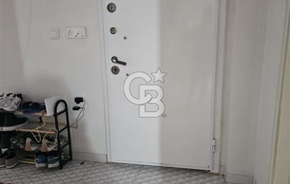 ESENYURT ORHANGAZİ MAHALLESİNDE KULLANIŞLI FIRSAT DAİREMİZ