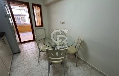 Aydınlar Mah.100 m²,2+1,Yapılı, Kot-1 Daire(Altında 2 Kat Daire)