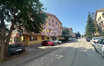 Aydınlar Mah.100 m²,2+1,Yapılı, Kot-1 Daire(Altında 2 Kat Daire)