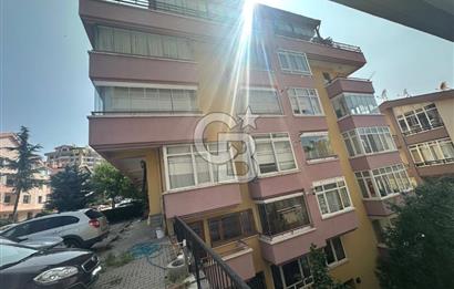 Aydınlar Mah.100 m²,2+1,Yapılı, Kot-1 Daire(Altında 2 Kat Daire)