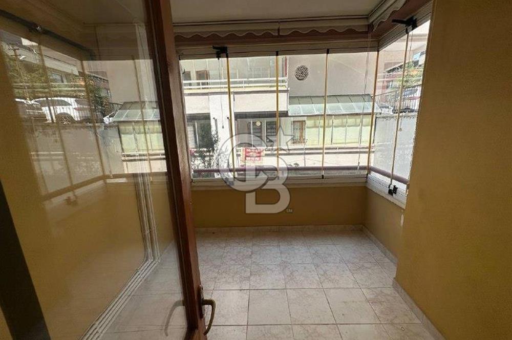 Aydınlar Mah.100 m²,2+1,Yapılı, Kot-1 Daire(Altında 2 Kat Daire)