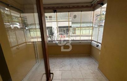 Aydınlar Mah.100 m²,2+1,Yapılı, Kot-1 Daire(Altında 2 Kat Daire)