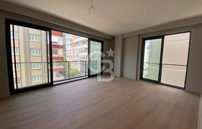 Yenişehir  Pozcu Centrium İş Merkezi  3+1 Satılık Ofis