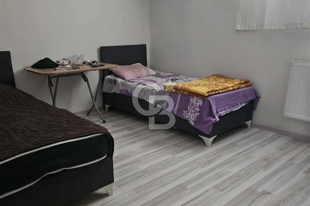 ESENYURT ORHANGAZİ MAHALLESİNDE KULLANIŞLI FIRSAT DAİREMİZ