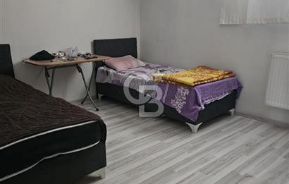 ESENYURT ORHANGAZİ MAHALLESİNDE KULLANIŞLI FIRSAT DAİREMİZ