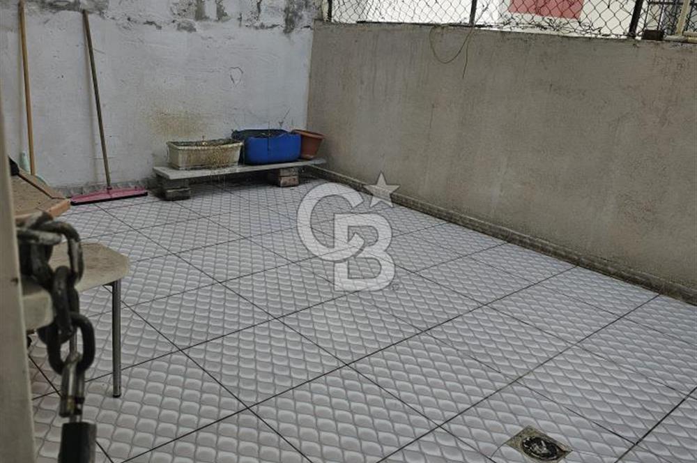 ESENYURT ORHANGAZİ MAHALLESİNDE KULLANIŞLI FIRSAT DAİREMİZ