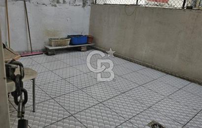ESENYURT ORHANGAZİ MAHALLESİNDE KULLANIŞLI FIRSAT DAİREMİZ
