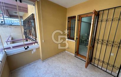 Aydınlar Mah.100 m²,2+1,Yapılı, Kot-1 Daire(Altında 2 Kat Daire)