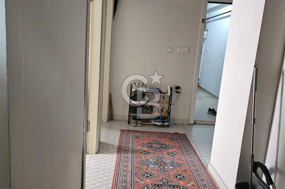 ESENYURT ORHANGAZİ MAHALLESİNDE KULLANIŞLI FIRSAT DAİREMİZ