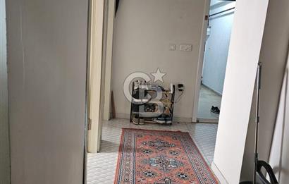 ESENYURT ORHANGAZİ MAHALLESİNDE KULLANIŞLI FIRSAT DAİREMİZ