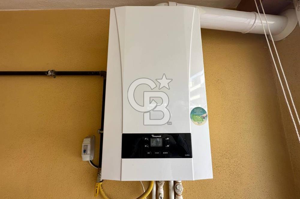 Aydınlar Mah.100 m²,2+1,Yapılı, Kot-1 Daire(Altında 2 Kat Daire)
