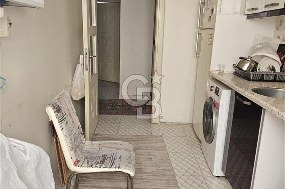 ESENYURT ORHANGAZİ MAHALLESİNDE KULLANIŞLI FIRSAT DAİREMİZ