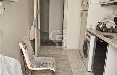 ESENYURT ORHANGAZİ MAHALLESİNDE KULLANIŞLI FIRSAT DAİREMİZ
