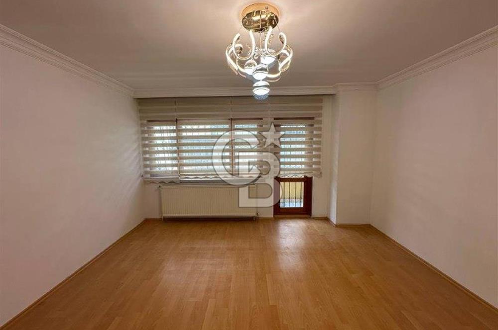 Aydınlar Mah.100 m²,2+1,Yapılı, Kot-1 Daire(Altında 2 Kat Daire)