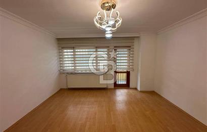 Aydınlar Mah.100 m²,2+1,Yapılı, Kot-1 Daire(Altında 2 Kat Daire)