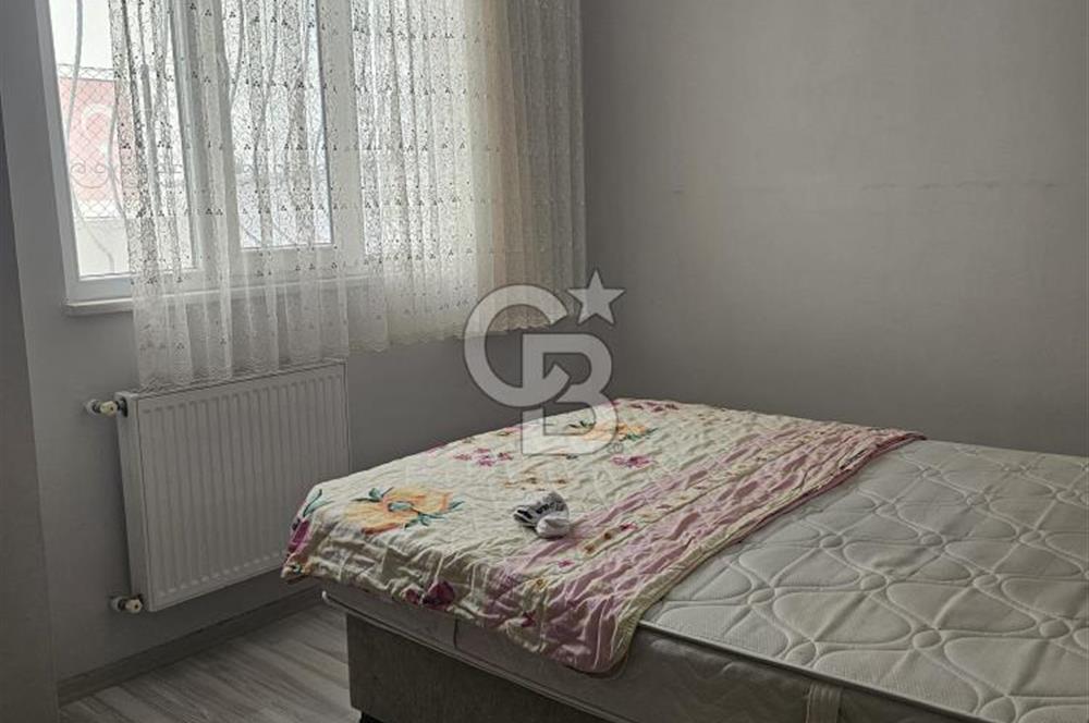 ESENYURT ORHANGAZİ MAHALLESİNDE KULLANIŞLI FIRSAT DAİREMİZ