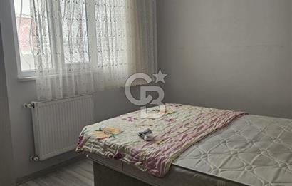 ESENYURT ORHANGAZİ MAHALLESİNDE KULLANIŞLI FIRSAT DAİREMİZ
