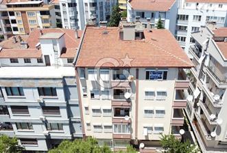 SATILIK 3+1 GENİŞ, FERAH DAİRE