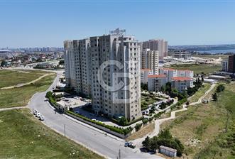 ISPARTAKULE BANU EVLERİNDEN BAHÇE KULLANIMLI DAİREMİZ