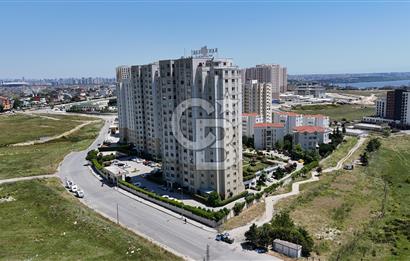 ISPARTAKULE BANU EVLERİNDEN BAHÇE KULLANIMLI DAİREMİZ