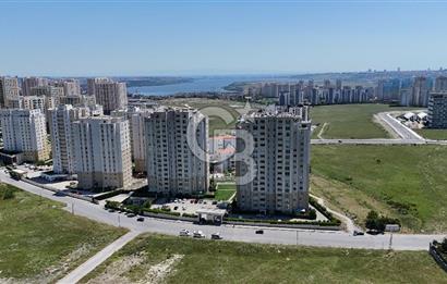 ISPARTAKULE BANU EVLERİNDEN BAHÇE KULLANIMLI DAİREMİZ