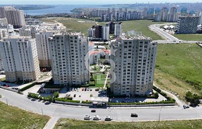 ISPARTAKULE BANU EVLERİNDEN BAHÇE KULLANIMLI DAİREMİZ