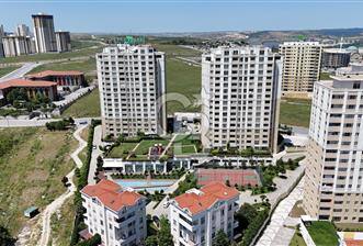 ISPARTAKULE BANU EVLERİNDEN BAHÇE KULLANIMLI DAİREMİZ