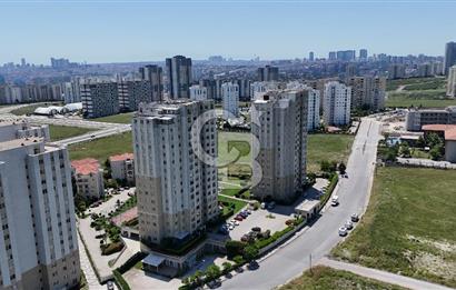 ISPARTAKULE BANU EVLERİNDEN BAHÇE KULLANIMLI DAİREMİZ