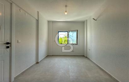 Satılık Deniz Manzaralı Akdeniz tipi villa