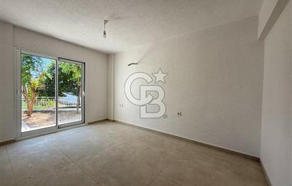 Satılık Deniz Manzaralı Akdeniz tipi villa