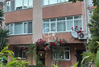 ortaköyde fırsat merkezi konumda kiralık daire
