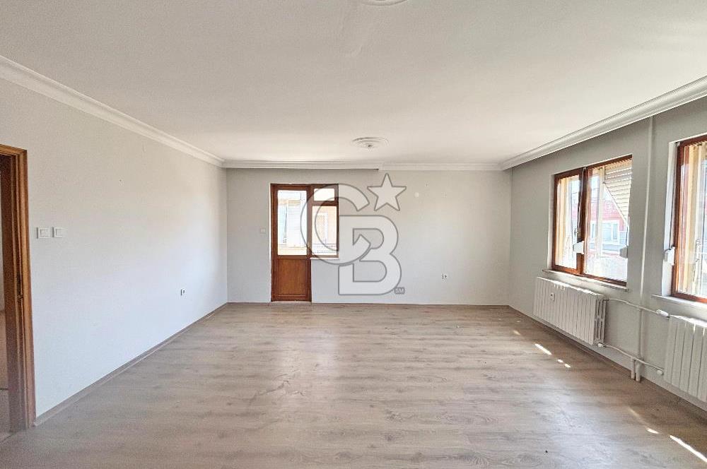SATILIK 3+1 GENİŞ, FERAH DAİRE