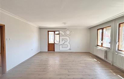 SATILIK 3+1 GENİŞ, FERAH DAİRE